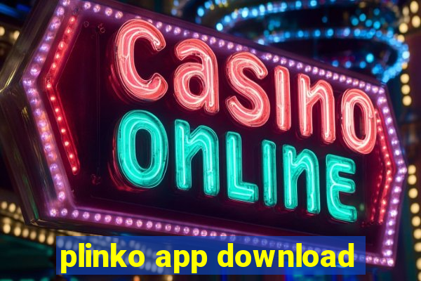 plinko app download